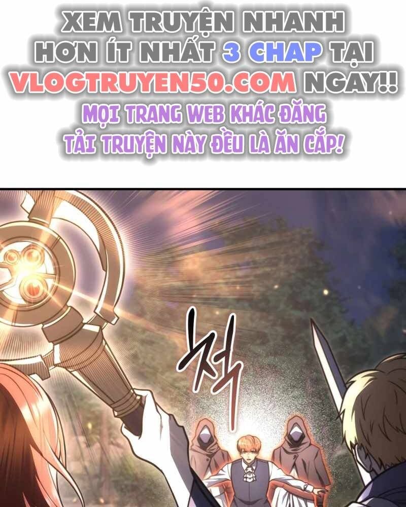 Công Lược Ký Sự Của Siêu Việt Cấp Phản Diện - chap4 - Trang 59